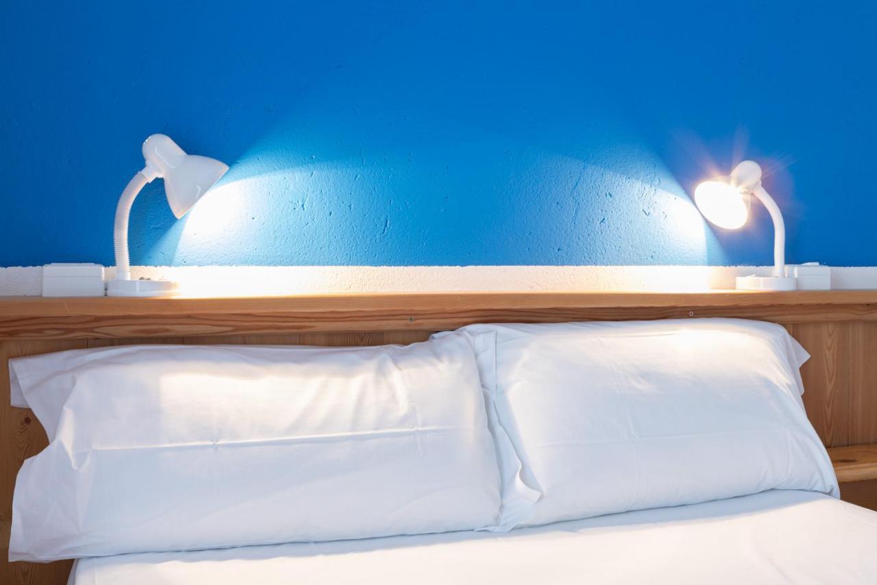 Hotel Meuble' Joli Breuil-Cervinia Ngoại thất bức ảnh