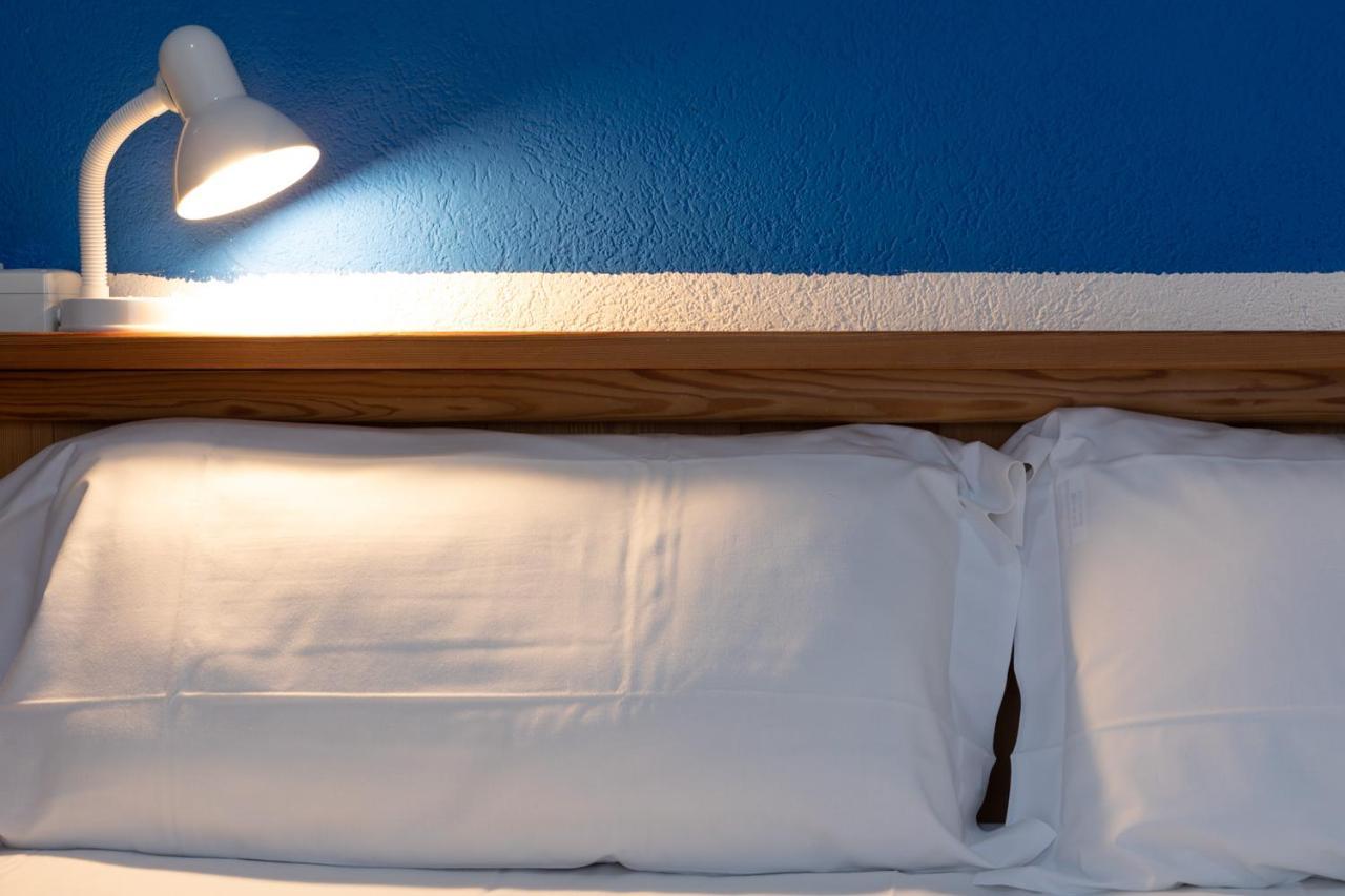 Hotel Meuble' Joli Breuil-Cervinia Ngoại thất bức ảnh